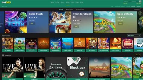 bet365 casino bonus|Casino at bet365 .